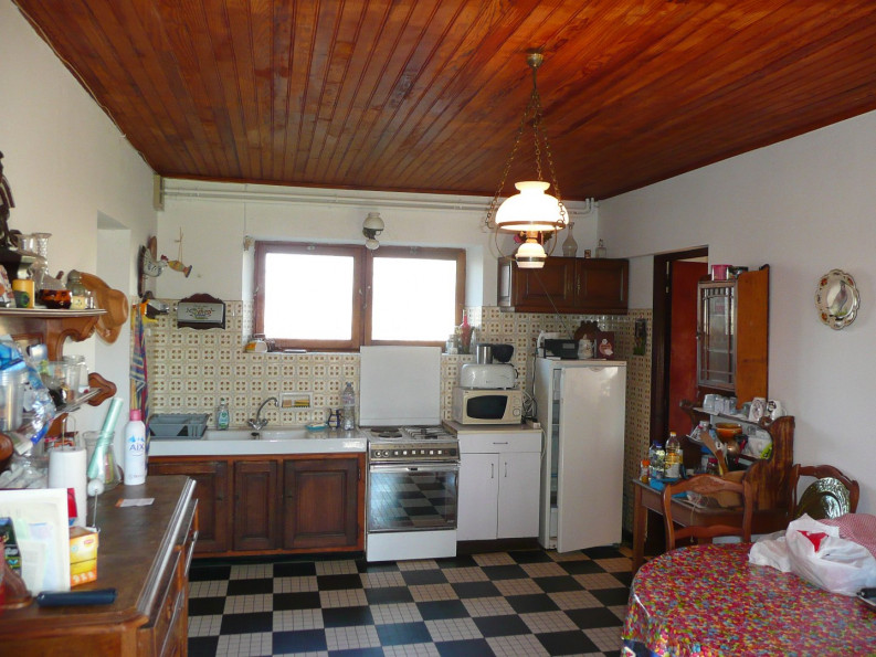 vente Maison Montsales - Photo 11