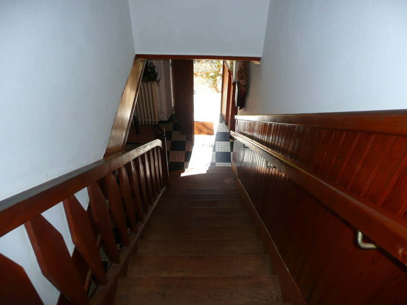 vente Maison Montsales - Photo 12