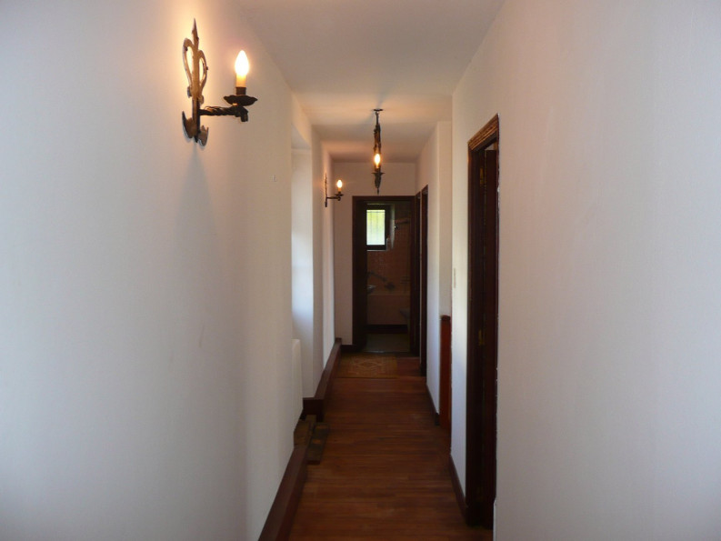 vente Maison Montsales - Photo 14