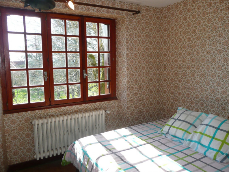 vente Maison Montsales - Photo 15