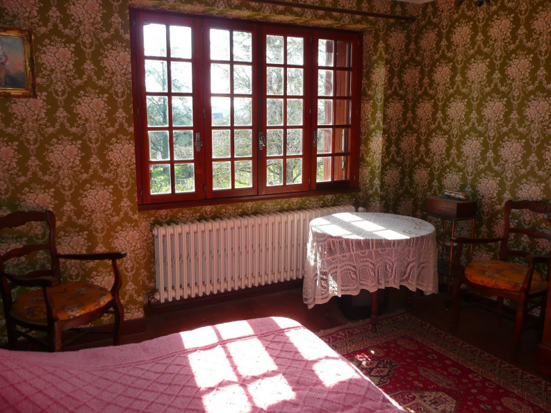 vente Maison Montsales - Photo 16