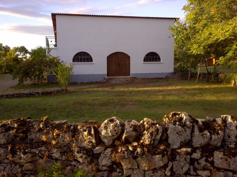 vente Maison Montsales - Photo 5