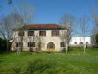 vente Maison Montsales