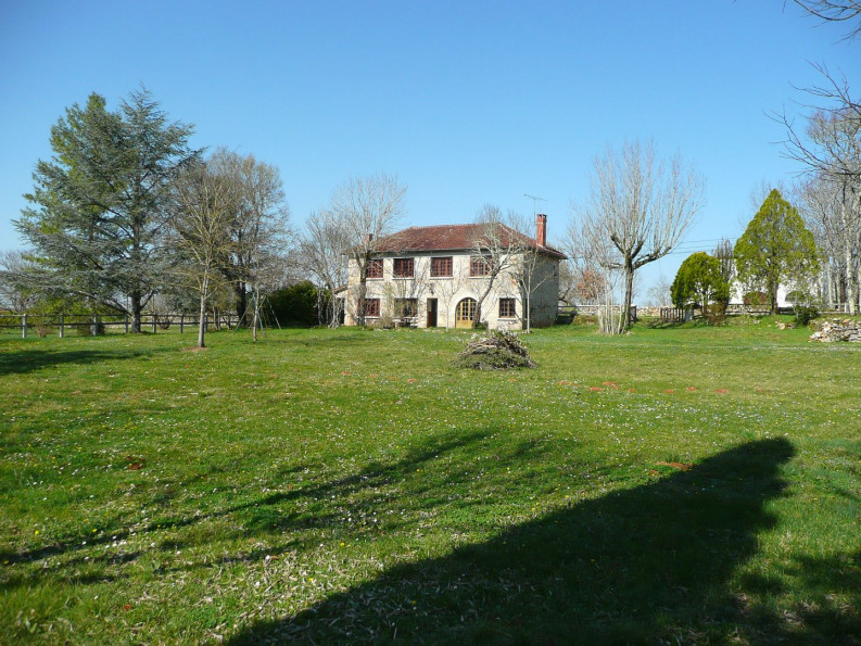 vente Maison Montsales - Photo 3