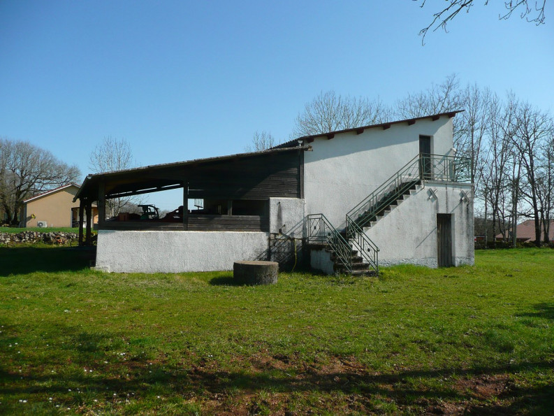 vente Maison Montsales - Photo 17