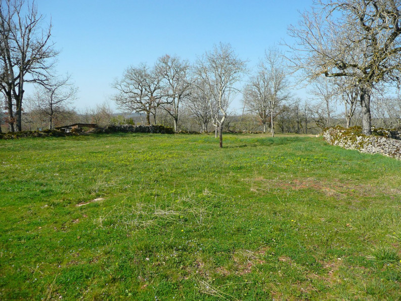 vente Maison Montsales - Photo 19