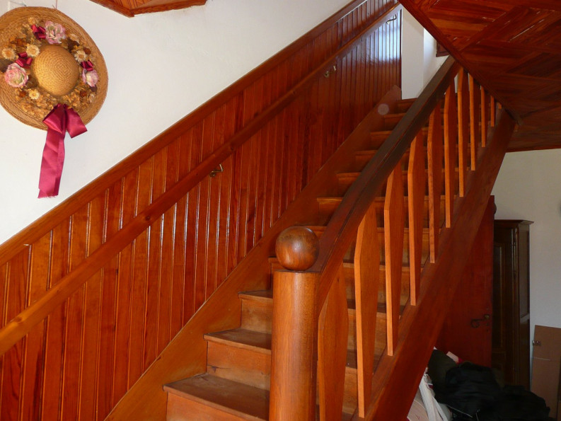 vente Maison Montsales - Photo 9