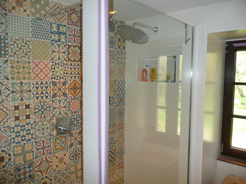 vente Maison de campagne Laramiere - Photo 12