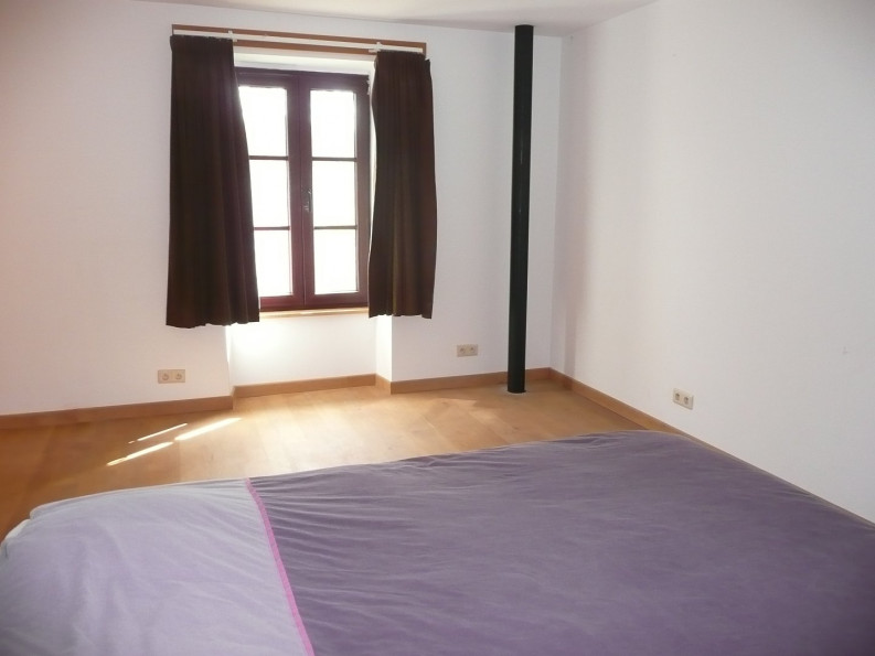 vente Maison de campagne Laramiere - Photo 10