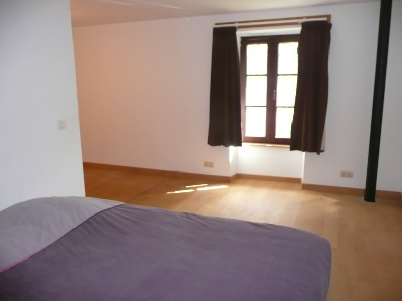 vente Maison de campagne Laramiere - Photo 11