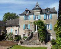 vente Villefranche De Rouergue