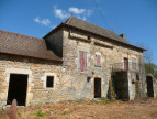 vente Corps de ferme Martiel