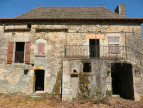 vente Corps de ferme Martiel