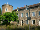vente Château Villefranche De Rouergue