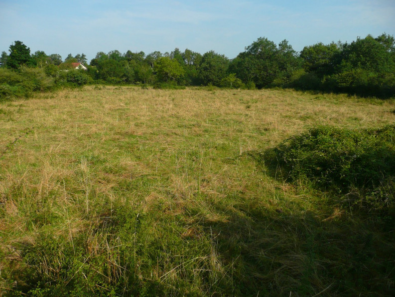 vente Terrain constructible Villefranche De Rouergue - Photo 6