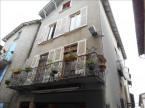 A vendre  Villefranche De Rouergue | Réf 12020645 - Selection immobilier