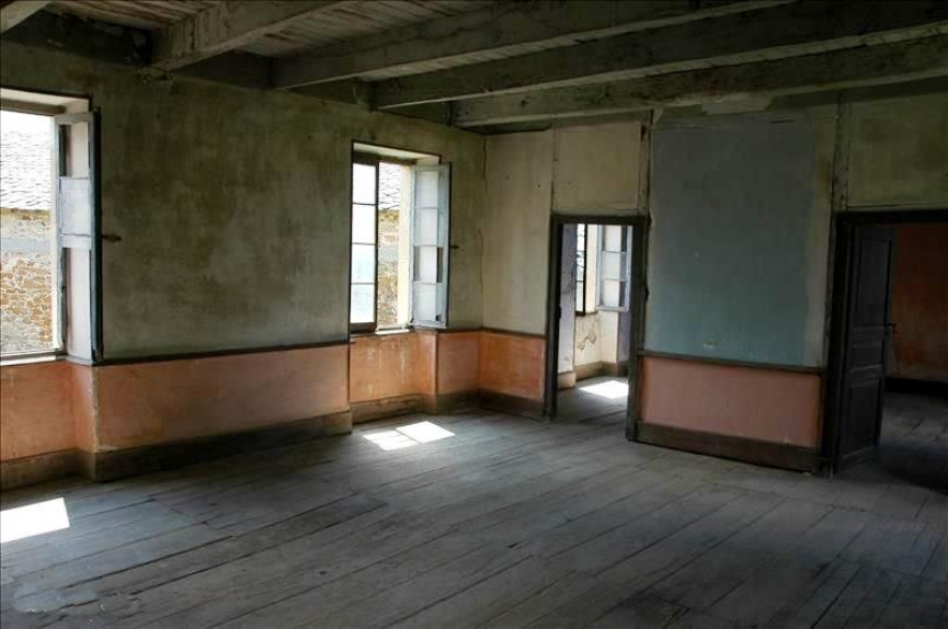 vente Corps de ferme Maleville - Photo 14