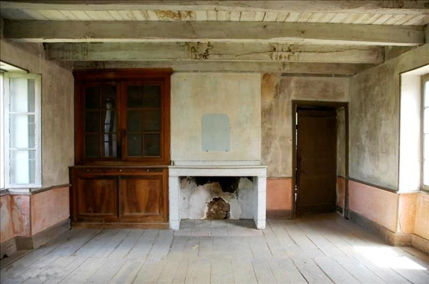 vente Corps de ferme Maleville - Photo 8