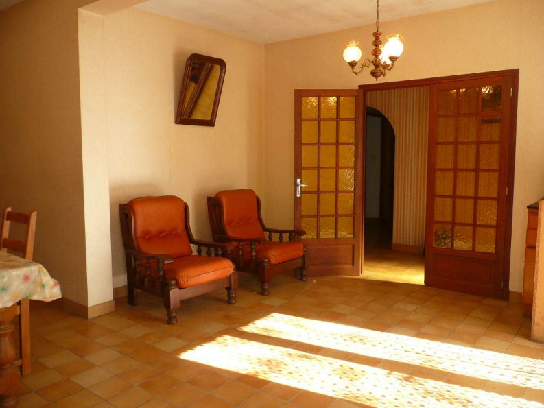 vente Maison Villefranche De Rouergue - Photo 7