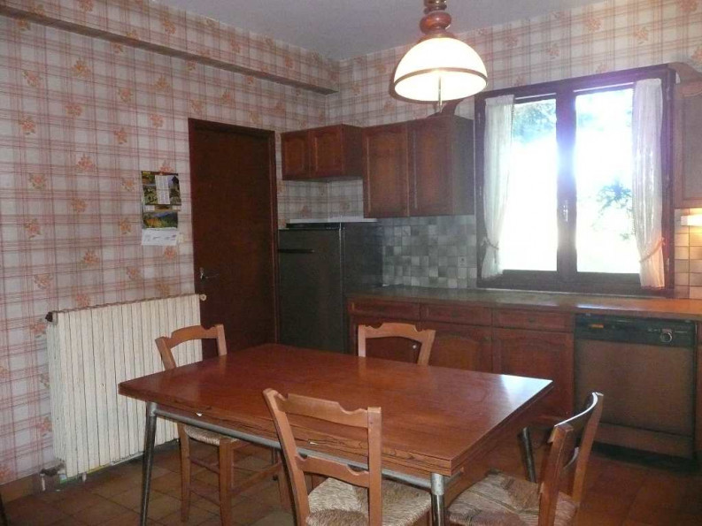 vente Maison Villefranche De Rouergue - Photo 9