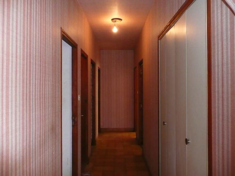 vente Maison Villefranche De Rouergue - Photo 17