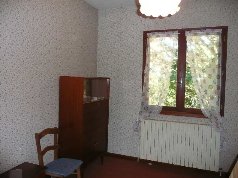 vente Maison Villefranche De Rouergue - Photo 13