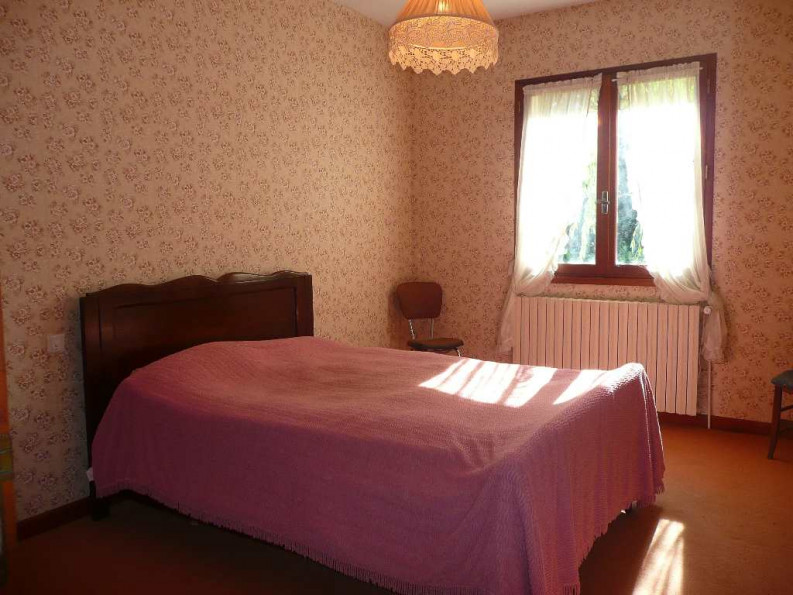 vente Maison Villefranche De Rouergue - Photo 11