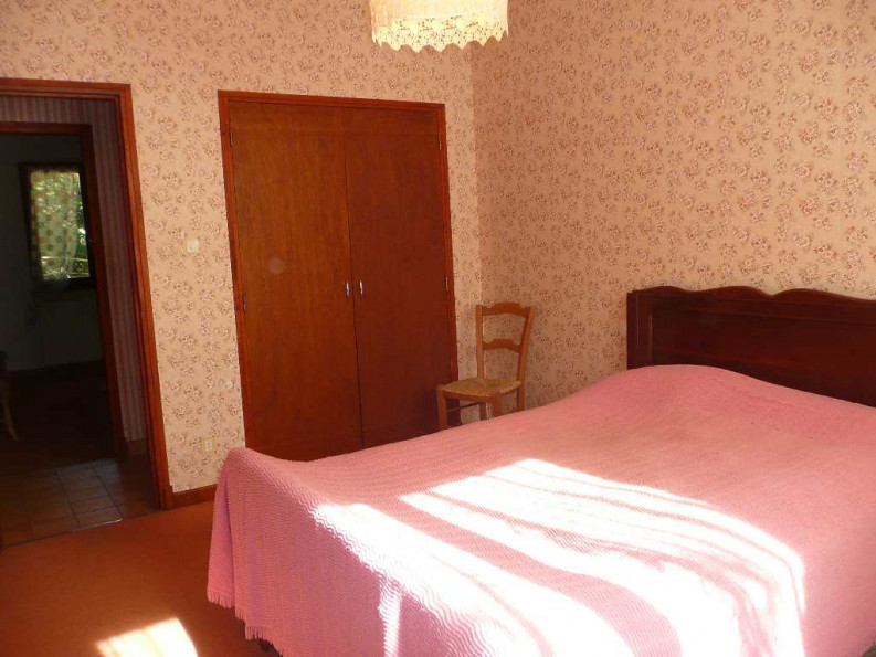 vente Maison Villefranche De Rouergue - Photo 16