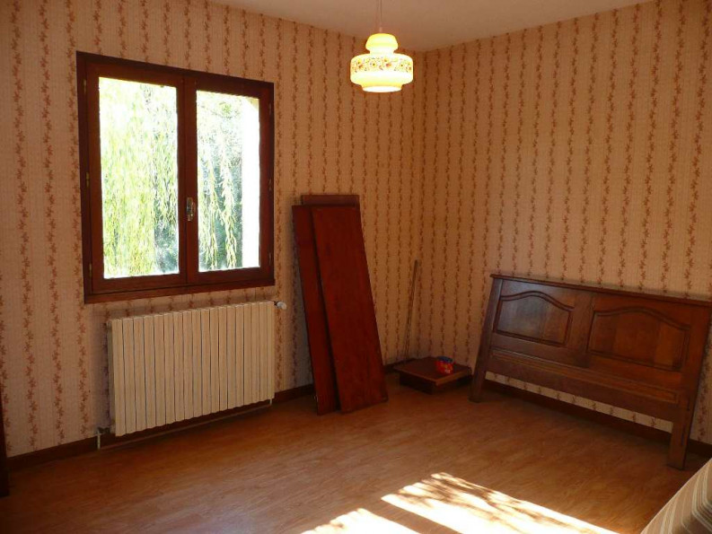 vente Maison Villefranche De Rouergue - Photo 12