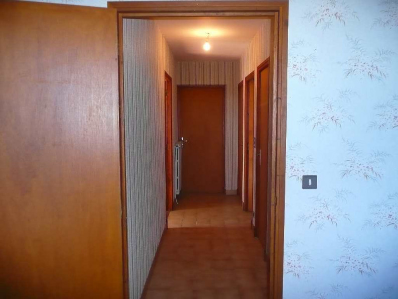 vente Maison Villefranche De Rouergue - Photo 18