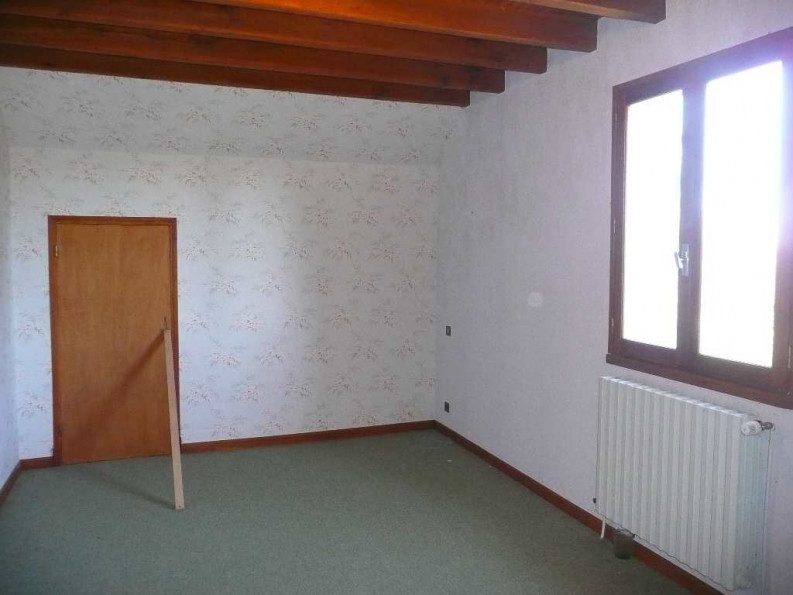 vente Maison Villefranche De Rouergue - Photo 14