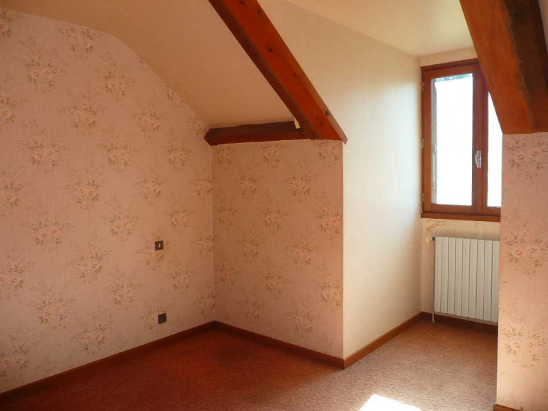 vente Maison Villefranche De Rouergue - Photo 19