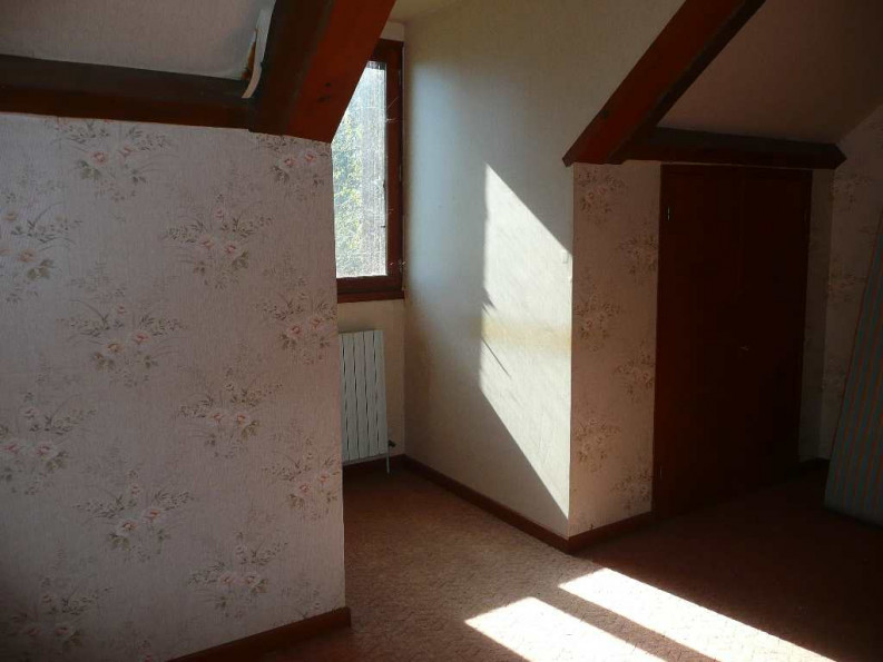 vente Maison Villefranche De Rouergue - Photo 20