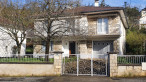 vente Maison individuelle Villefranche De Rouergue
