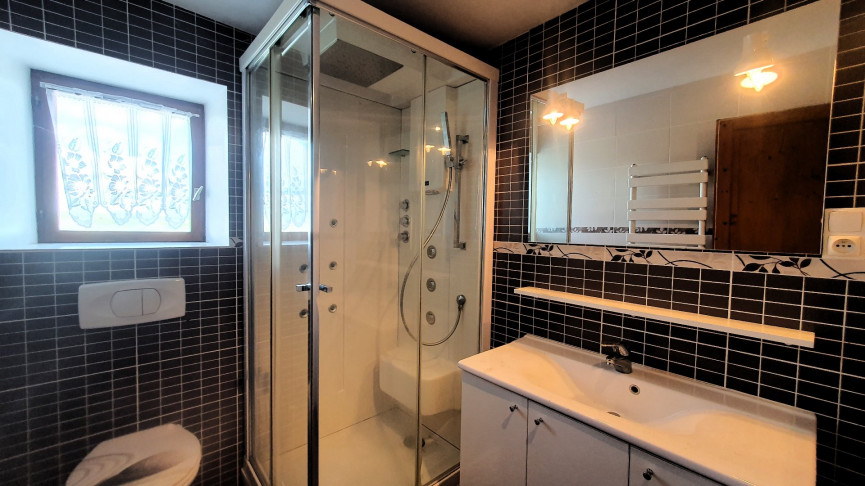 vente Corps de ferme La Salvetat Peyrales - Photo 10