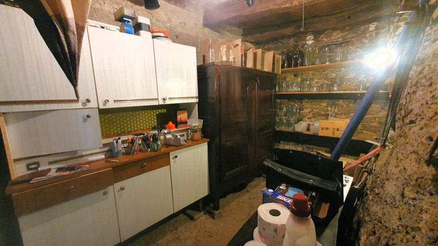 vente Corps de ferme La Salvetat Peyrales - Photo 20