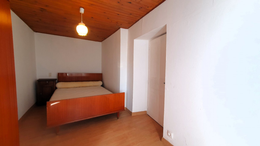 vente Corps de ferme La Salvetat Peyrales - Photo 11