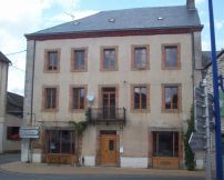 vente La Salvetat Peyrales