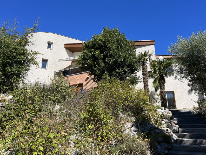 vente Maison et dépendances Puylaroque - Photo 4