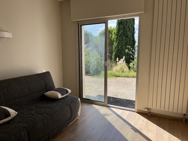 vente Maison et dépendances Puylaroque - Photo 11