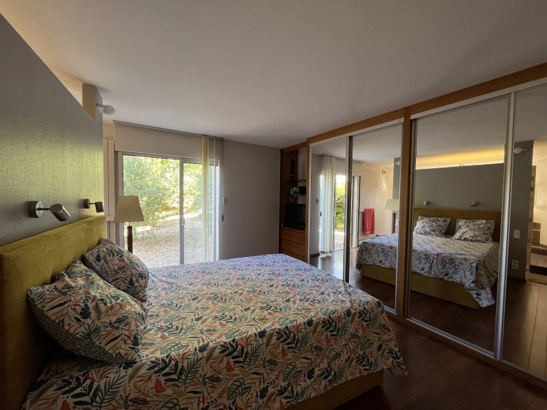 vente Maison et dépendances Puylaroque - Photo 10