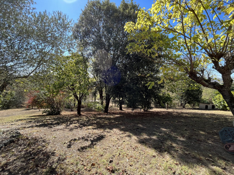 vente Maison et dépendances Puylaroque - Photo 15