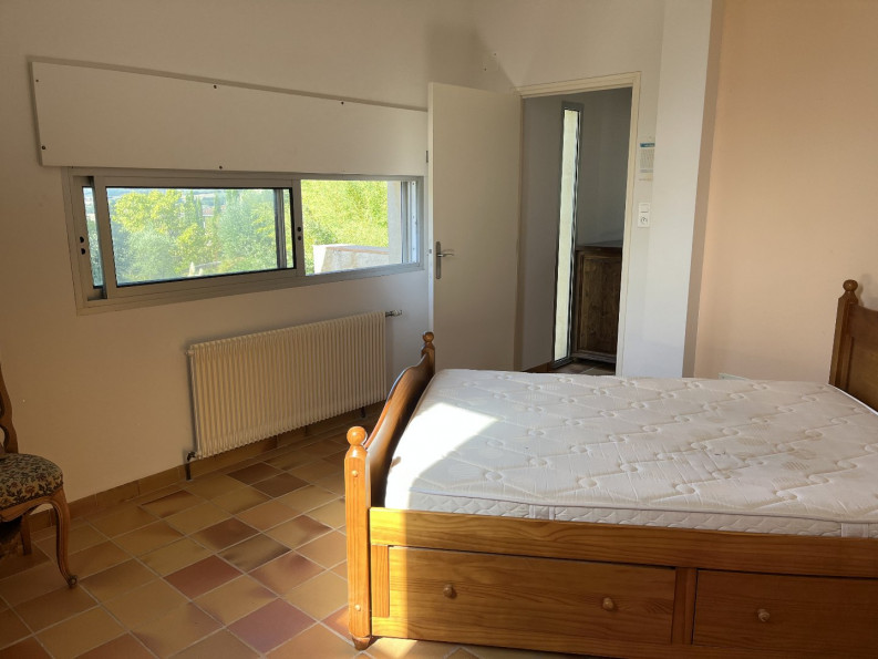 vente Maison et dépendances Puylaroque - Photo 19