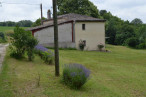 vente Maison en pierre Montcuq