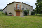 vente Maison en pierre Montcuq