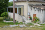vente Maison en pierre Montcuq