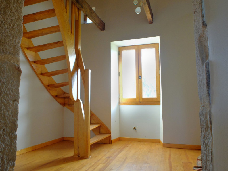 vente Maison de caractère Saint Antonin Noble Val - Photo 15