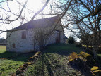 vente Maison de caractère Saint Antonin Noble Val