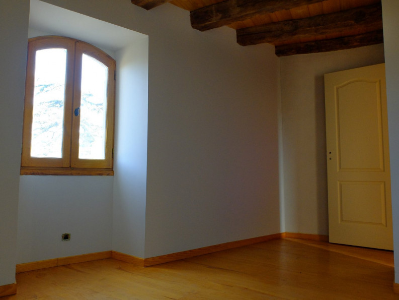 vente Maison de caractère Saint Antonin Noble Val - Photo 12