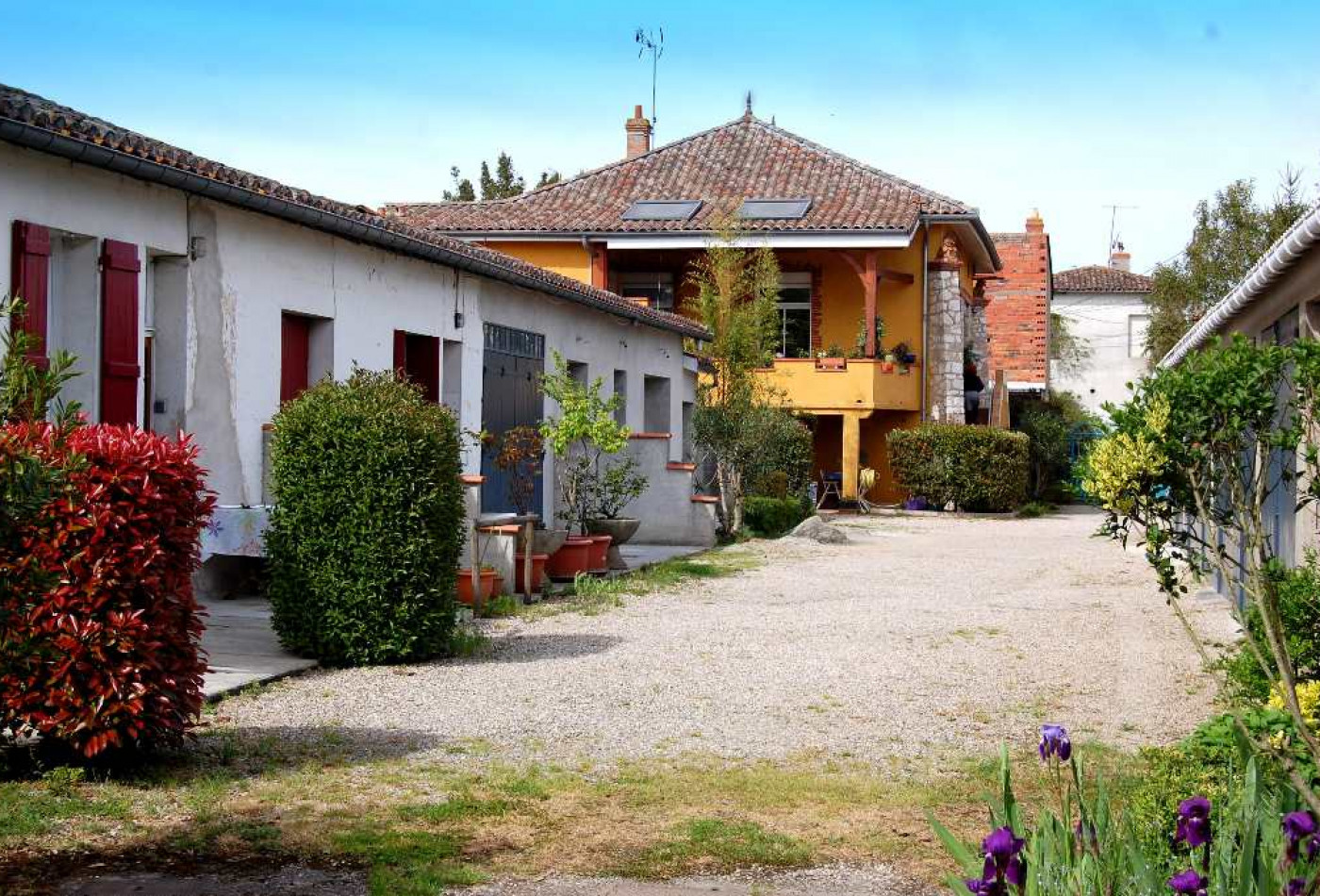 vente Maison Montauban - Photo 9